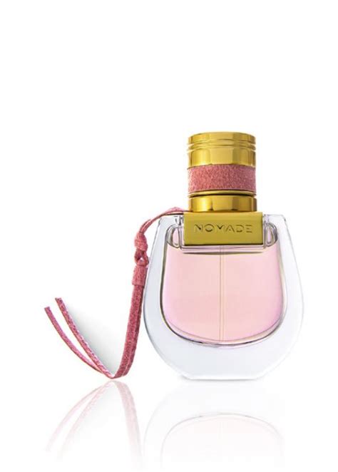 bipa chloe nomade